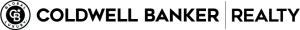 juhmujygm