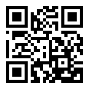 Nicole Banks - Homebot QR Code
